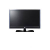 Lg 32LV4500 Lg 32LV4500